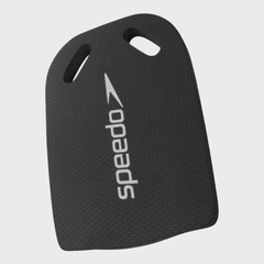 Prancha Speedo Swim - Foto 2