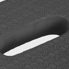 Prancha Speedo Swim - Foto 3