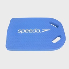 Prancha Speedo Swim - Foto 2