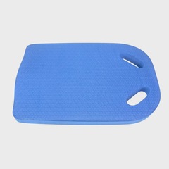 Prancha Speedo Swim - Foto 3
