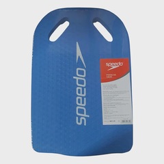 Prancha Speedo Swim - Foto 4