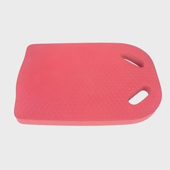 Prancha Speedo Swim - Foto 2