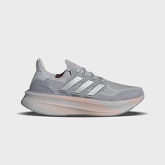 Tênis adidas Ultraboost 5 - Feminino - Foto 1
