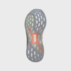 Tênis adidas Ultraboost 5 - Feminino - Foto 5