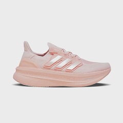 Tênis adidas Ultraboost 5 - Feminino - Foto 1