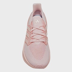 Tênis adidas Ultraboost 5 - Feminino - Foto 3