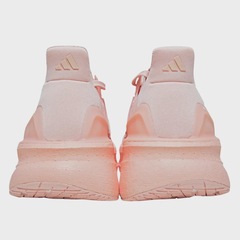 Tênis adidas Ultraboost 5 - Feminino - Foto 4