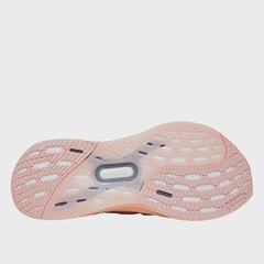 Tênis adidas Ultraboost 5 - Feminino - Foto 5