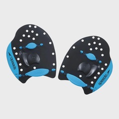 Palmar de Natação Speedo Para Treino - Foto 1