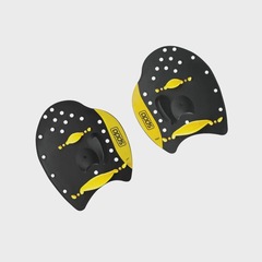 Palmar de Natação Speedo Para Treino - Foto 2