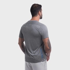 Camiseta Mizuno Prime New - Masculino - Foto 4