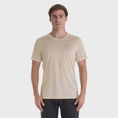 Camiseta Mizuno Prime New - Masculino - Foto 1