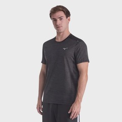 Camiseta Mizuno Prime New - Masculino - Foto 3
