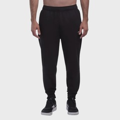 Calça Mizuno Soft Jogger - Masculino - Foto 1