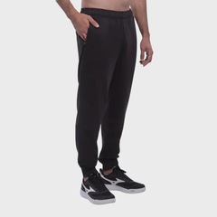 Calça Mizuno Soft Jogger - Masculino - Foto 2