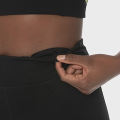 Calça Legging Mizuno Run Easy Feminina - Foto 6