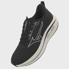 Tênis Mizuno Neo Pryzma Unissex - Foto 2