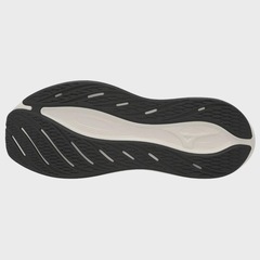 Tênis Mizuno Neo Pryzma Unissex - Foto 5