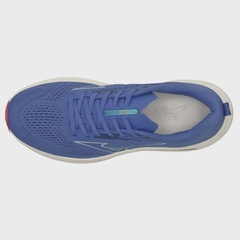 Tênis Mizuno Neo Pryzma Unissex - Foto 4