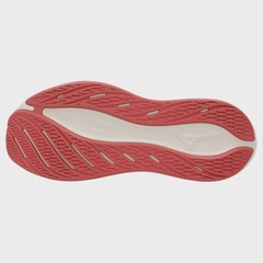 Tênis Mizuno Neo Pryzma Unissex - Foto 5