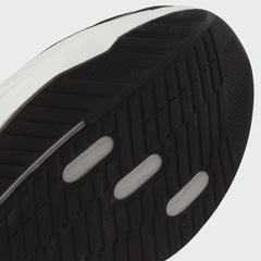 Tênis adidas Duramo SL2 Feminino - Foto 5