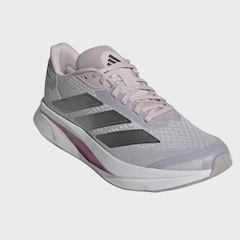 Tênis adidas Duramo SL2 Feminino - Foto 2