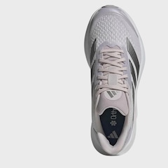 Tênis adidas Duramo SL2 Feminino - Foto 3