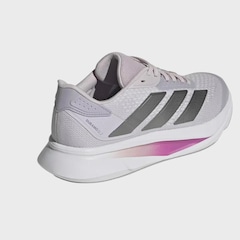 Tênis adidas Duramo SL2 Feminino - Foto 4