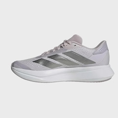 Tênis adidas Duramo SL2 Feminino - Foto 5