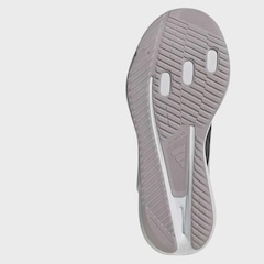 Tênis adidas Duramo SL2 Feminino - Foto 6