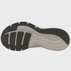 Tênis Mizuno Cool Ride 3 Infantil - Foto 4