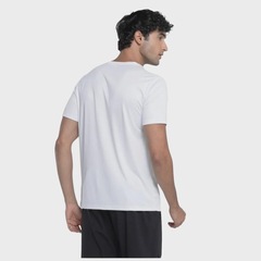 Camiseta Masculina Pro UV Running Mizuno - Foto 3