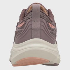 Tênis Mizuno Jet 8 Infantil - Foto 4