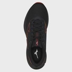 Tênis Mizuno Jet 8 Infantil - Foto 3