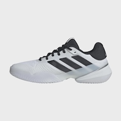 Tênis adidas Barricade 14 Masculino - Foto 2
