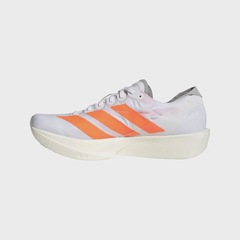 Tênis adidas Adizero Takumi Sen 11 - Masculino - Foto 2