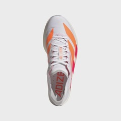 Tênis adidas Adizero Takumi Sen 11 - Masculino - Foto 3