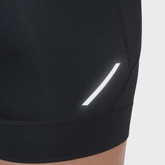 Bermuda de Compressão Mizuno Running Feminina - Foto 7