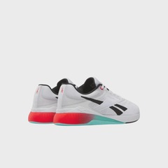 Tênis Reebok Nano X5 - Masculino - Foto 3