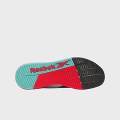 Tênis Reebok Nano X5 - Masculino - Foto 4