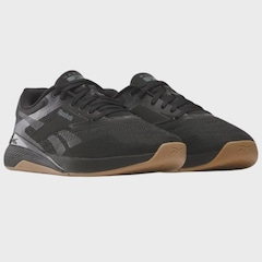Tênis Reebok Nano X5 - Masculino - Foto 2