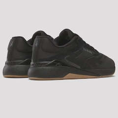 Tênis Reebok Nano X5 - Masculino - Foto 3