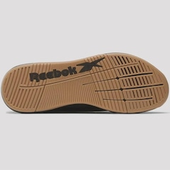 Tênis Reebok Nano X5 - Masculino - Foto 4