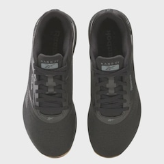 Tênis Reebok Nano X5 - Masculino - Foto 5