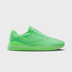 Tênis Reebok Nano X5 - Masculino - Foto 1
