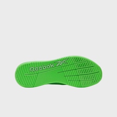 Tênis Reebok Nano X5 - Masculino - Foto 4