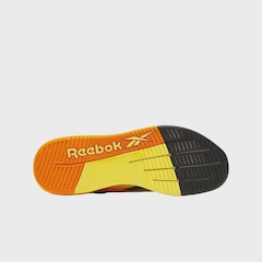 Tênis Reebok Nano X5 - Masculino - Foto 4
