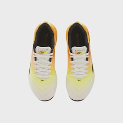 Tênis Reebok Nano X5 - Masculino - Foto 5