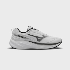 Tênis Mizuno Space 5 Unissex - Foto 1