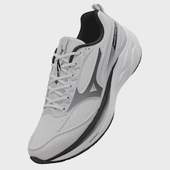 Tênis Mizuno Space 5 Unissex - Foto 2